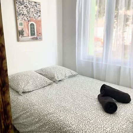 Apartamento Le Briguiboul Castres  Exterior foto